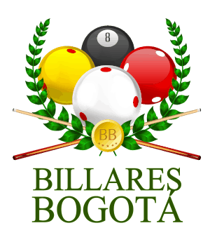 Billares Bogotá